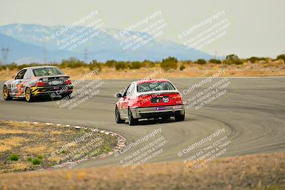 media/Mar-16-2025-Nasa (Sun) [[7f0970bcc3]]/Race Group A/Race/